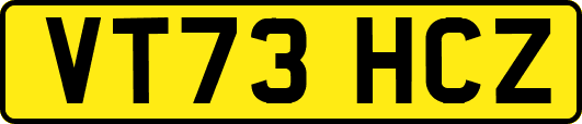 VT73HCZ