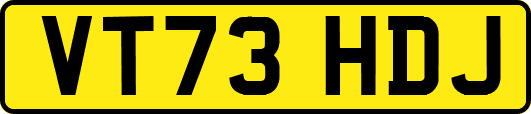 VT73HDJ