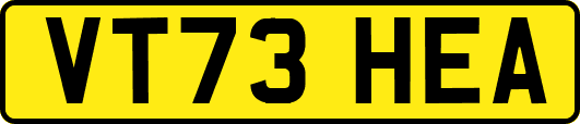 VT73HEA
