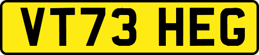 VT73HEG
