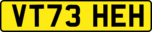 VT73HEH