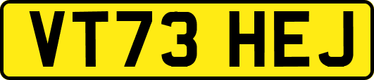 VT73HEJ