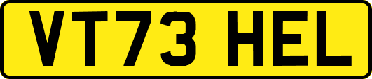 VT73HEL