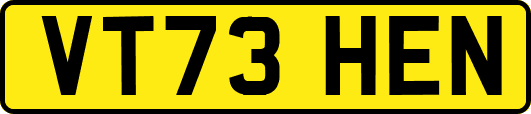 VT73HEN