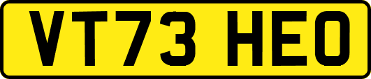 VT73HEO