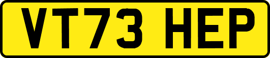 VT73HEP
