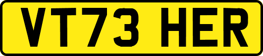 VT73HER