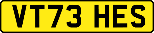 VT73HES
