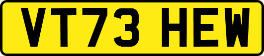 VT73HEW