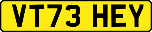 VT73HEY