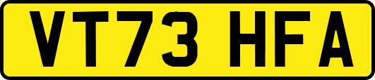 VT73HFA