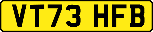 VT73HFB