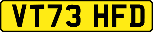 VT73HFD