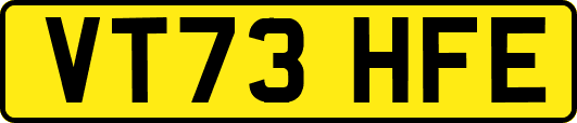 VT73HFE