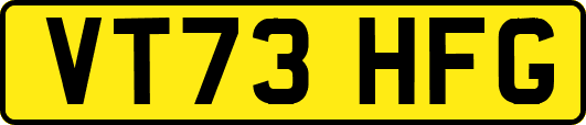 VT73HFG