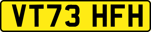 VT73HFH