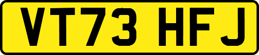 VT73HFJ