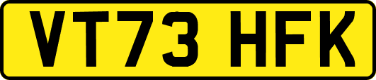 VT73HFK