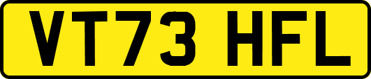 VT73HFL