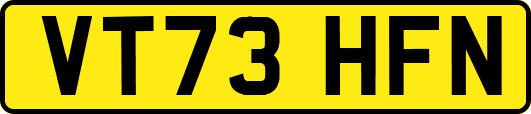 VT73HFN