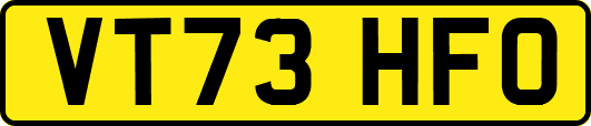 VT73HFO
