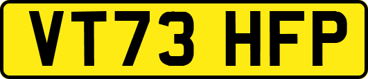 VT73HFP