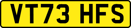 VT73HFS