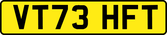 VT73HFT
