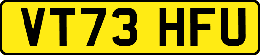 VT73HFU
