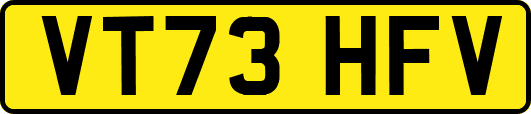 VT73HFV