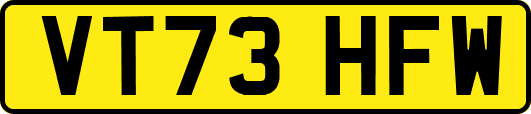 VT73HFW
