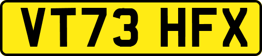 VT73HFX