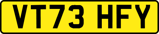 VT73HFY