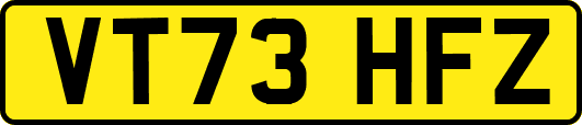 VT73HFZ