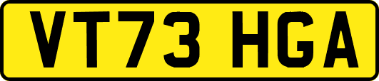 VT73HGA
