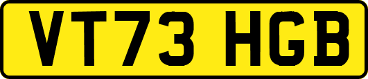 VT73HGB