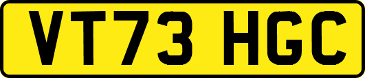VT73HGC