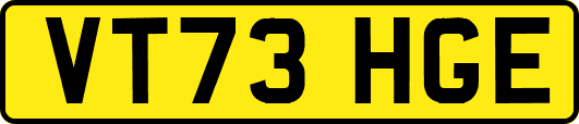 VT73HGE