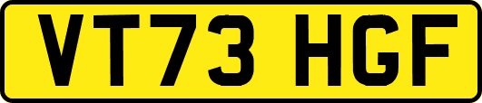 VT73HGF