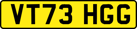 VT73HGG