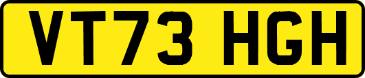 VT73HGH
