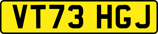 VT73HGJ