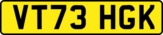 VT73HGK