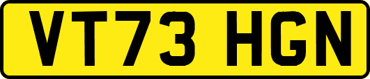 VT73HGN