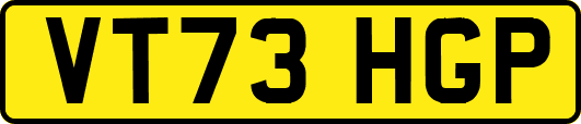 VT73HGP