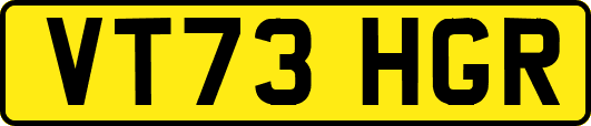 VT73HGR