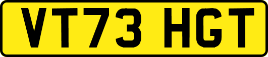VT73HGT