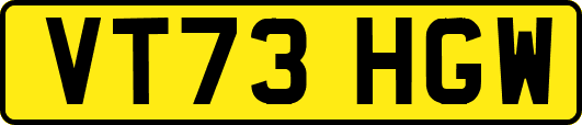 VT73HGW