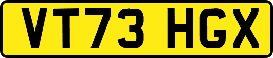 VT73HGX