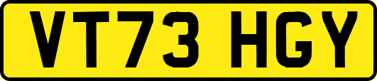 VT73HGY